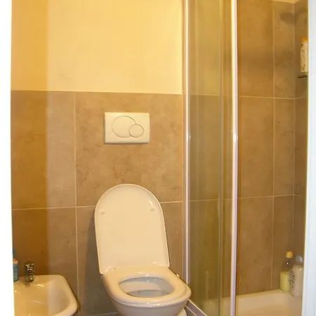 Casa vacanze Dimora Nei Sassi *